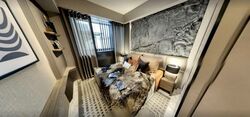 Sceneca Residence (D16), Apartment #536909641
